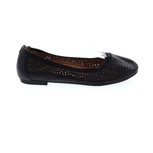 Vionic flats
